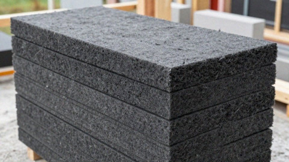 Climowool czy Rockwool: który ma lepszą odporność ogniową?