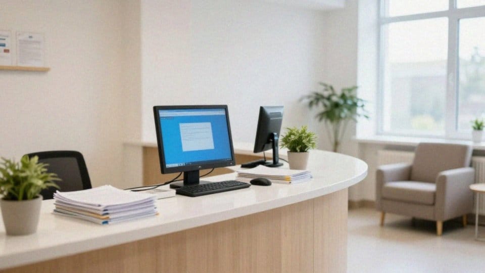 Czy można przedłużyć pobyt w sanatorium z ZUS?