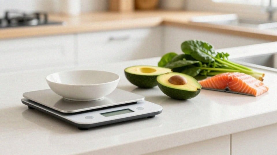 Jakie korzyści daje dieta keto 2000 kcal?