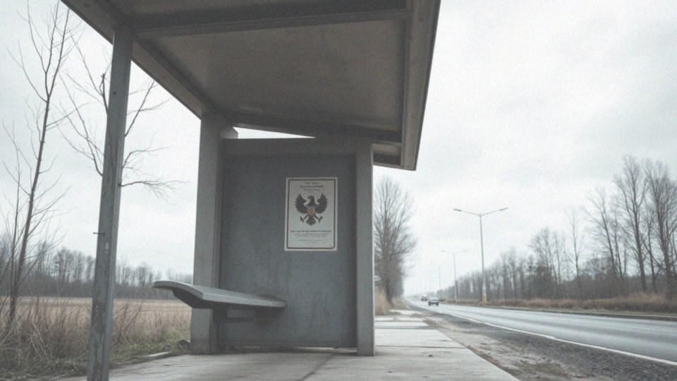 Jakie są zobowiązania mężczyzn w wieku poborowym w czasie wojny?