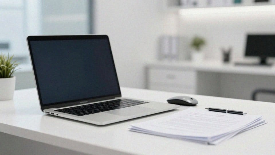 Jak wypełnić formularz PR-4 elektronicznie?