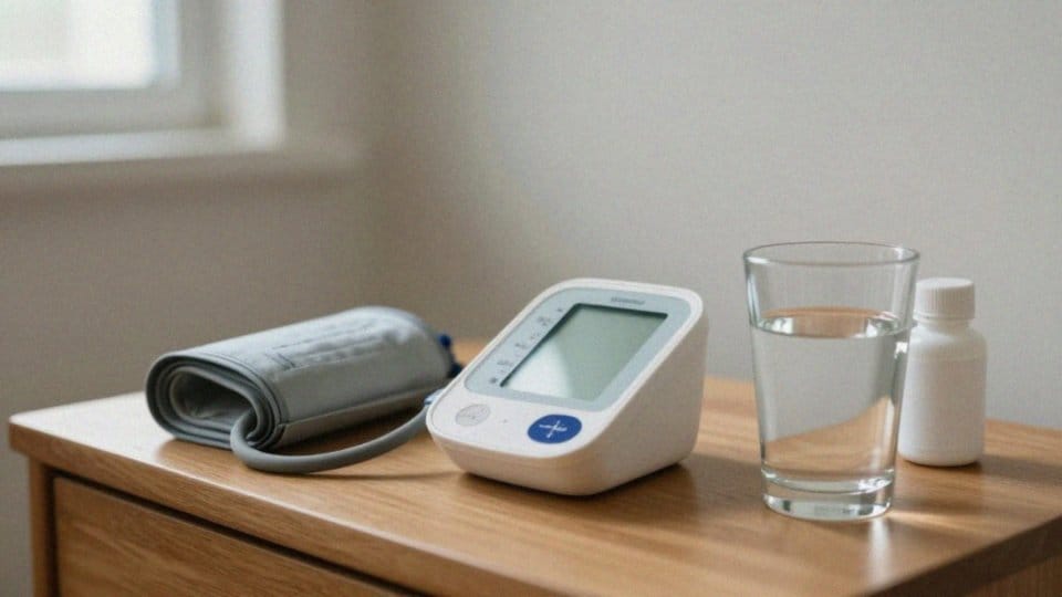 Jakie są działania niepożądane przy stosowaniu fiolki testosteronu?