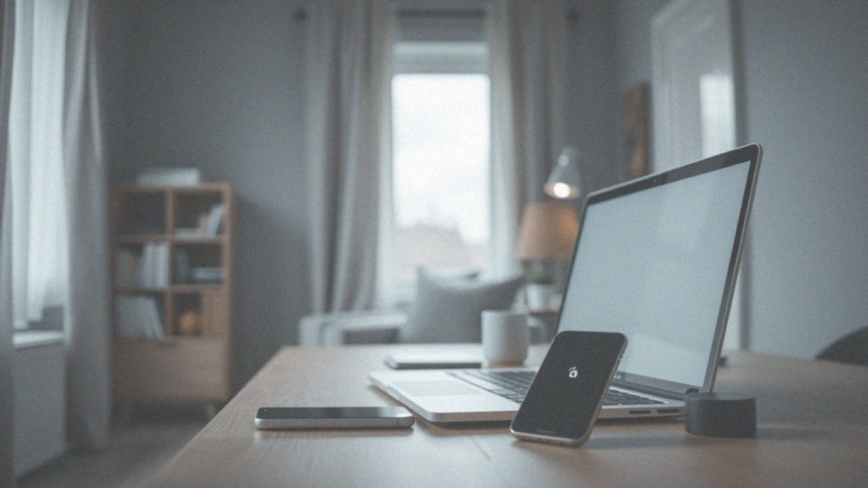 Jakie są przyczyny tymczasowej blokady na Messengerze?
