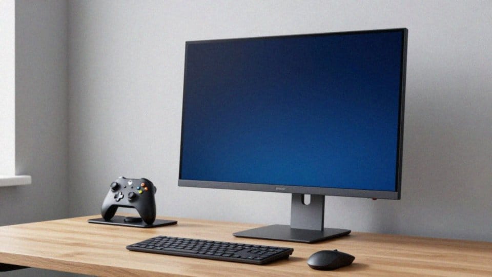Czy zapisy i DLC synchronizują się z PC?