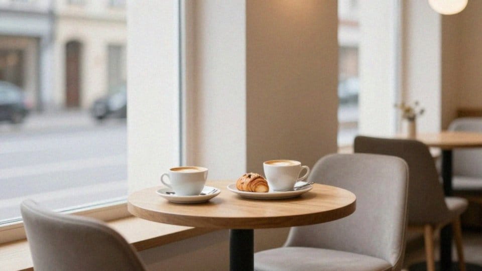 Czy inicjuje kontakt i szuka towarzystwa?