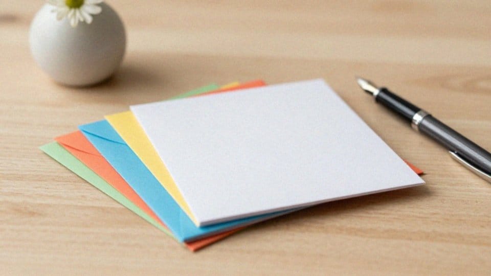 Gotowe teksty: przykłady pozdrowień na różne okazje?