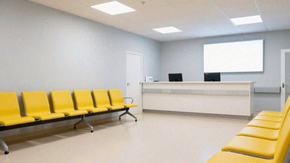 Jakie są alarmowe objawy sapki?