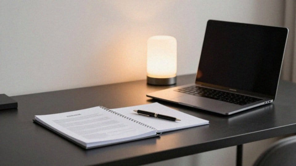 Jak legalnie i etycznie zabezpieczyć dowody zdrady online?