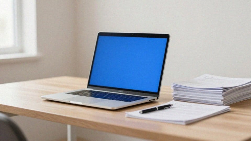 Jak odzyskać dostęp gdy proszą o weryfikację tożsamości?