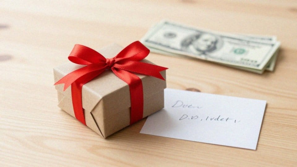 Jak znaleźć prezent na Walentynki do 100 zł?