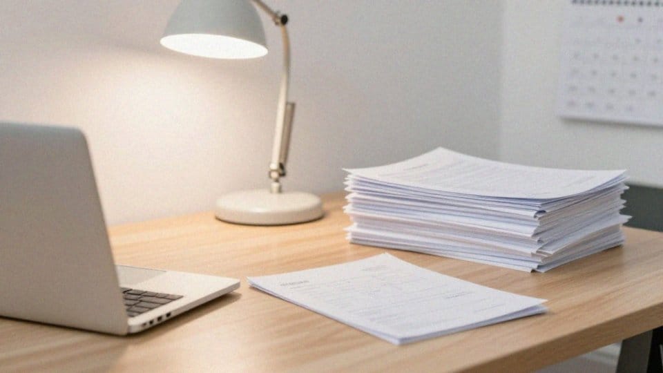 Czy do końca 2026 można wystawiać faktury poza KSeF?