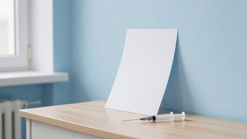 Kiedy podawać dawki przypominające przeciw krztuścowi?