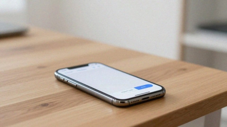 Czy wysłanie zgłoszenia gwarantuje bana na Messengerze?