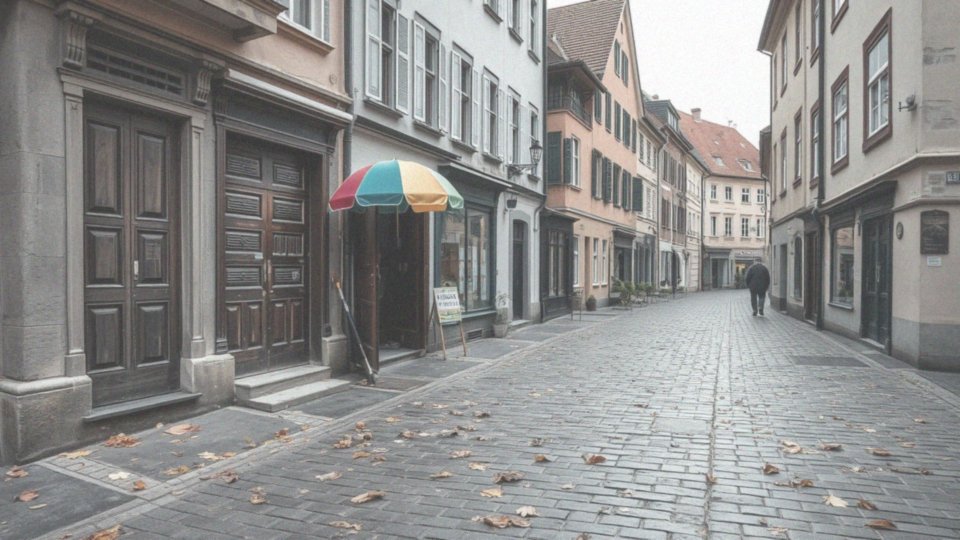 jak sezonowość pracy wpływa na zarobki przewodników?