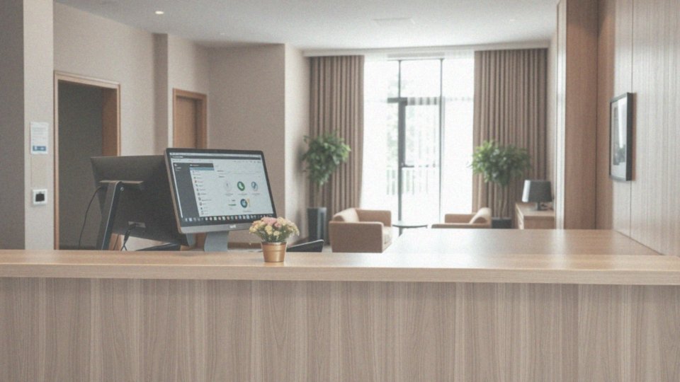 Jakie kwalifikacje należy zdobyć, aby zostać technikiem hotelarstwa?