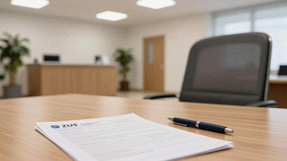Kto może wnioskować o przeliczenie kapitału początkowego?