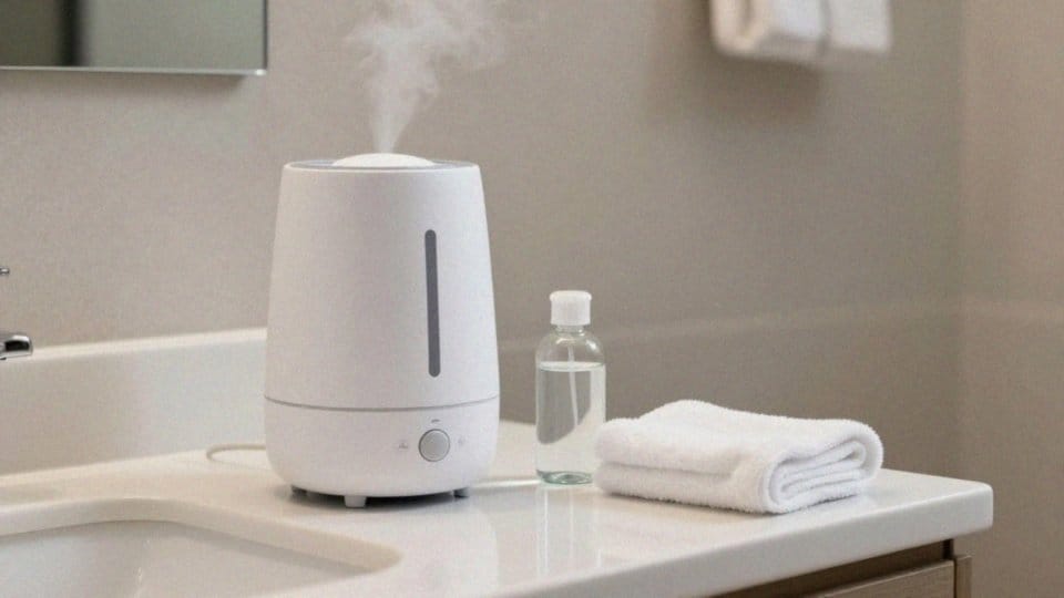 Domowe sposoby: jak stosować inhalacje i płukanie nosa?