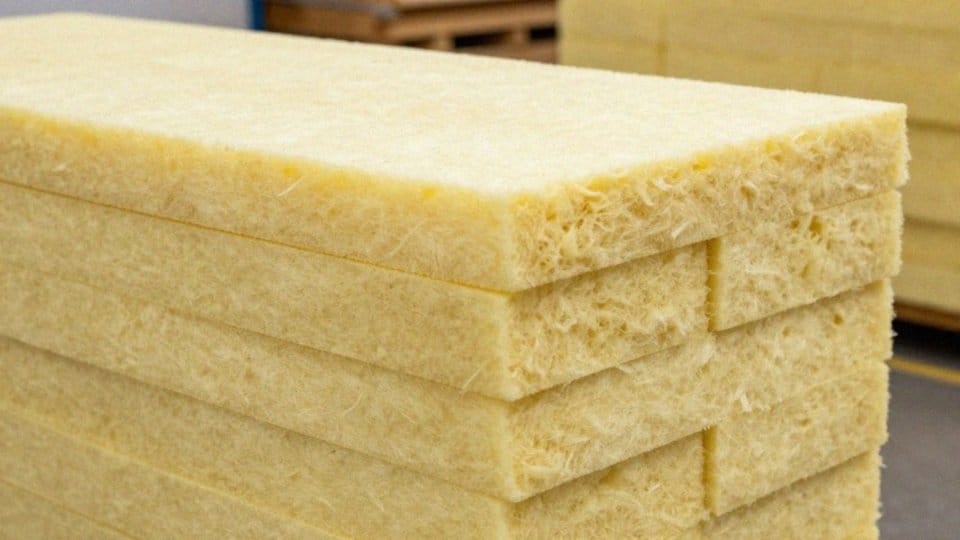 Co to jest wełna mineralna?