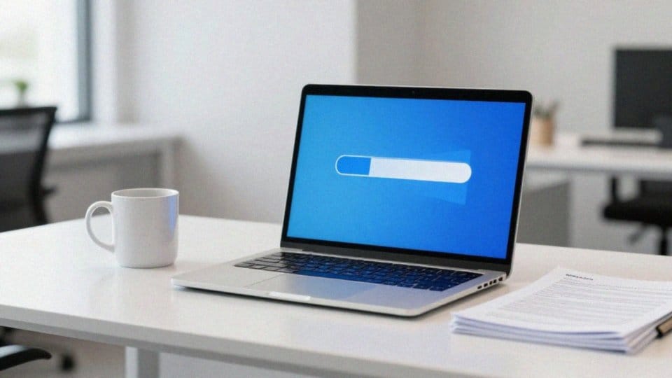 Jak skontaktować się z pomocą techniczną Facebooka?