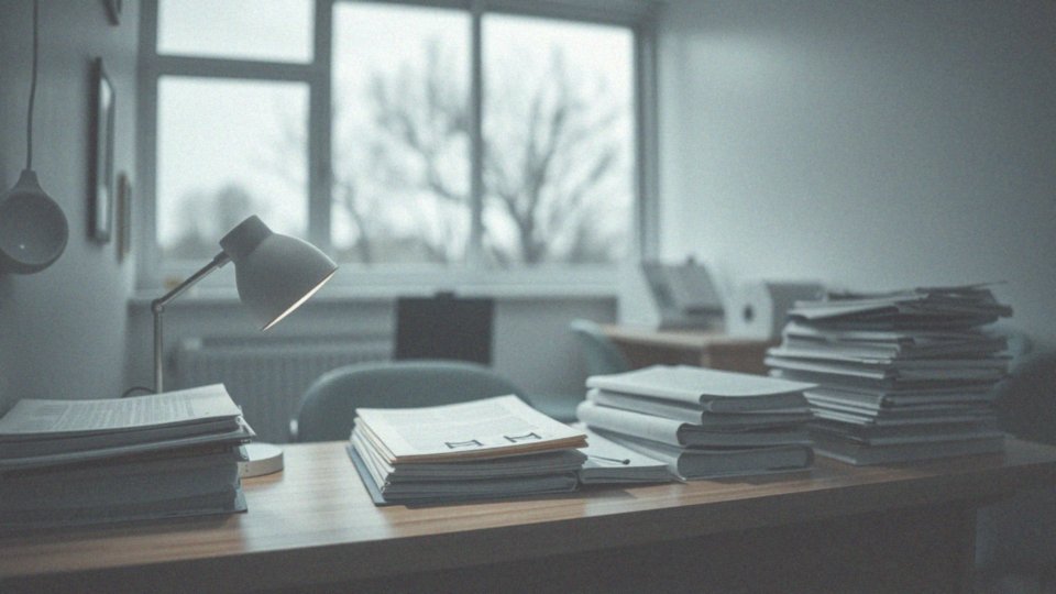 Jakie są długoterminowe skutki uboczne stosowania Izoteku?