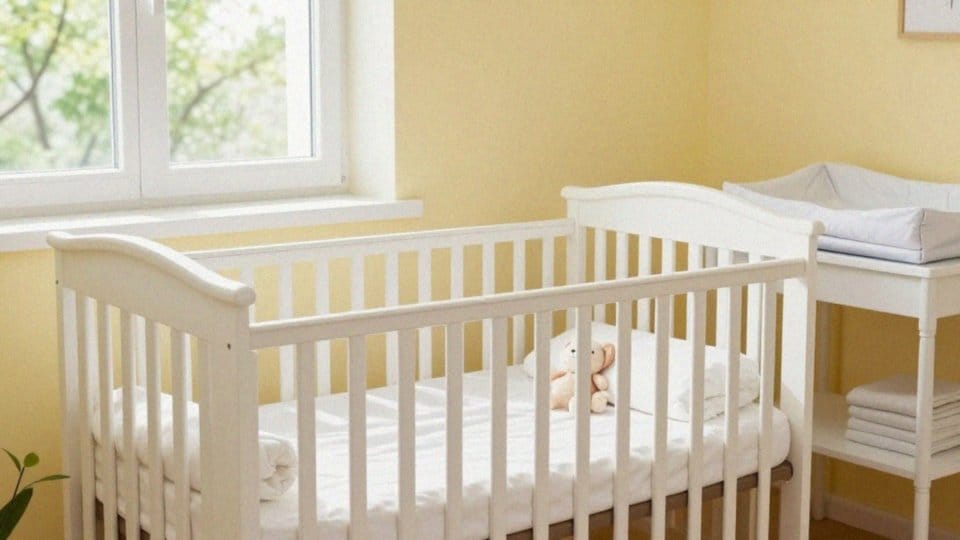 Jak udzielić pierwszej pomocy przy bezdechu u niemowlaka?