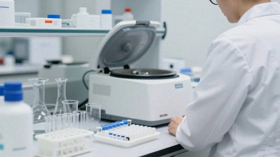 Jak monitorować zdrowie podczas stosowania Test E 250 mg?