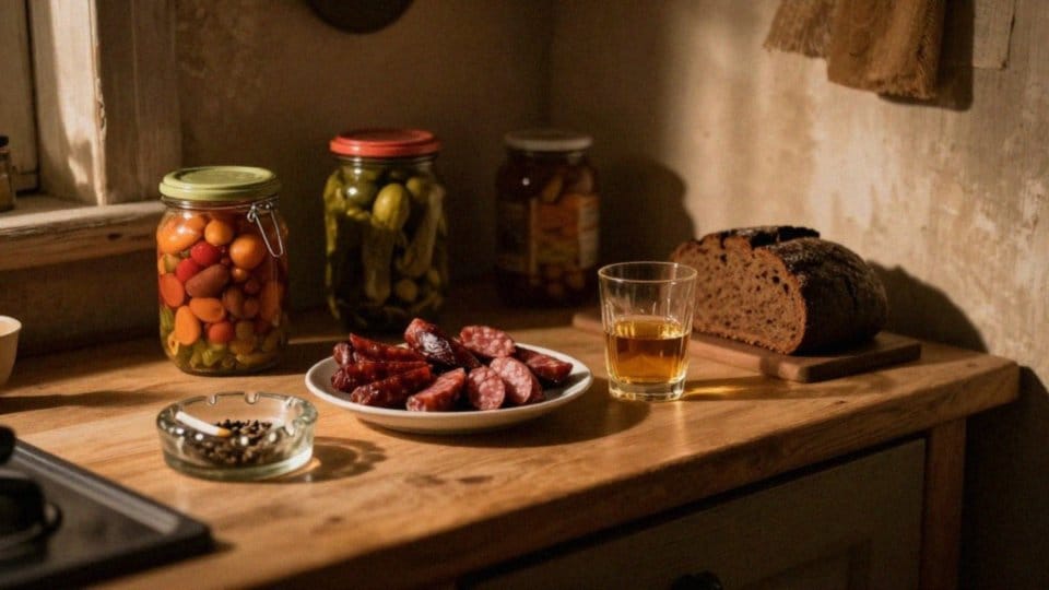 Jakie czynniki zwiększają ryzyko raka żołądka?