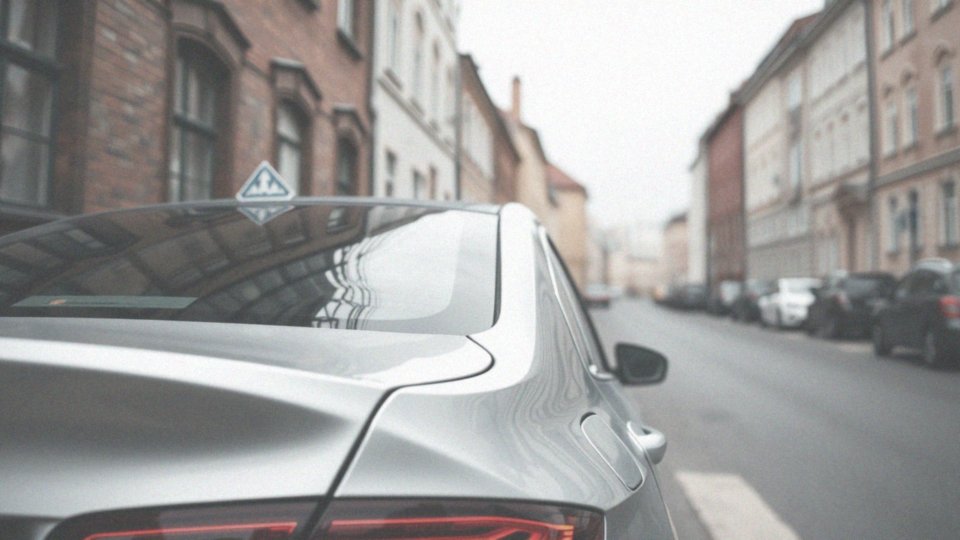 Czy każdy właściciel pojazdu mechanicznego musi mieć ubezpieczenie OC?