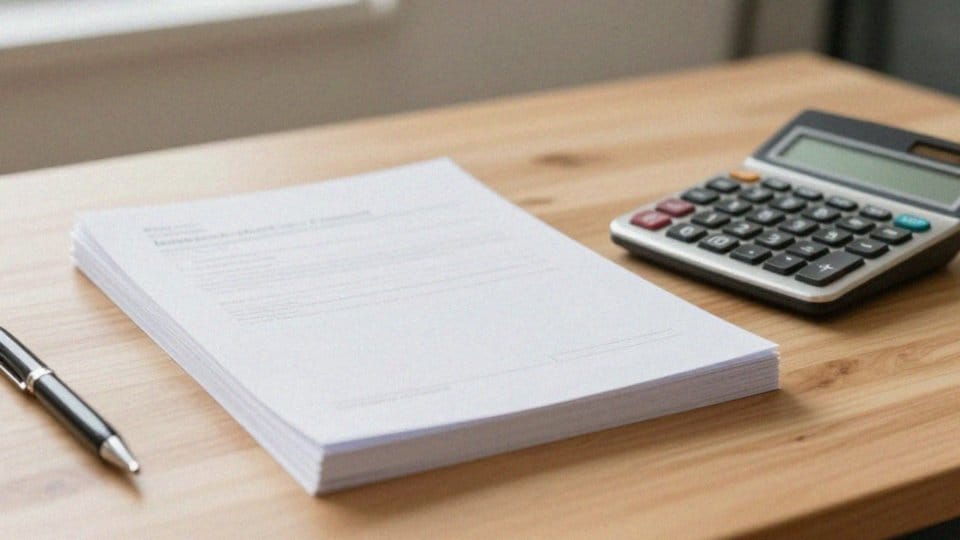 Jakie składki i jaka minimalna oraz maksymalna podstawa składek?