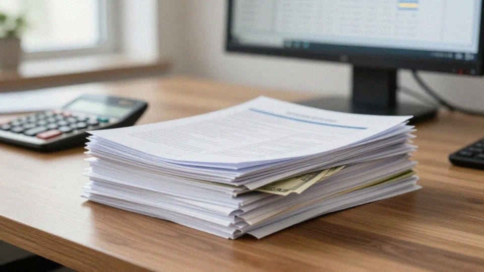 Jak obniżyć obciążenie składkowe przedsiębiorcy w 2026?