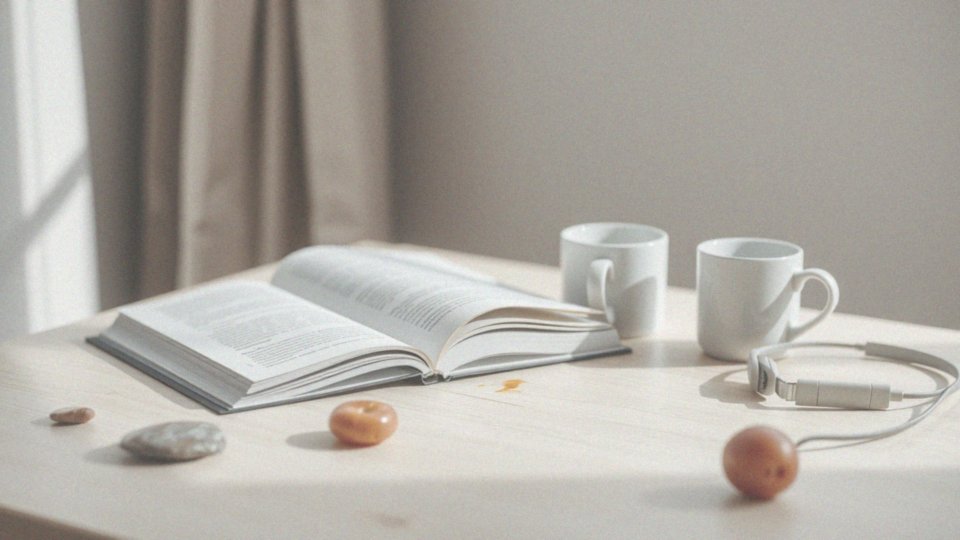 Jakie czynniki wspierają powstawanie preferencji?