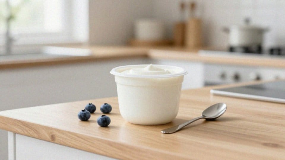 Jakie korzyści zdrowotne daje skyr?
