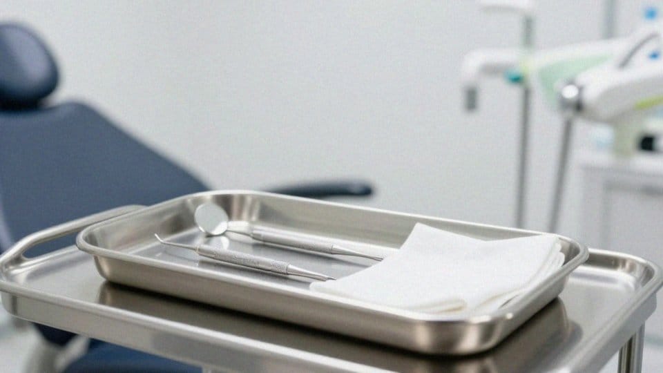 Jakie powikłania grożą po nieleczonym ropniu?