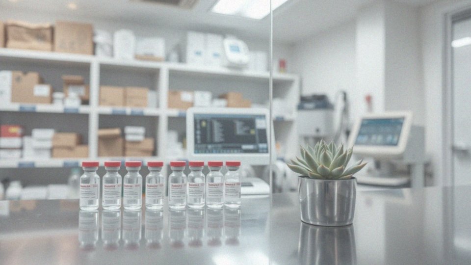 Jakie są różnice w propozycjach dawek testosteronu?
