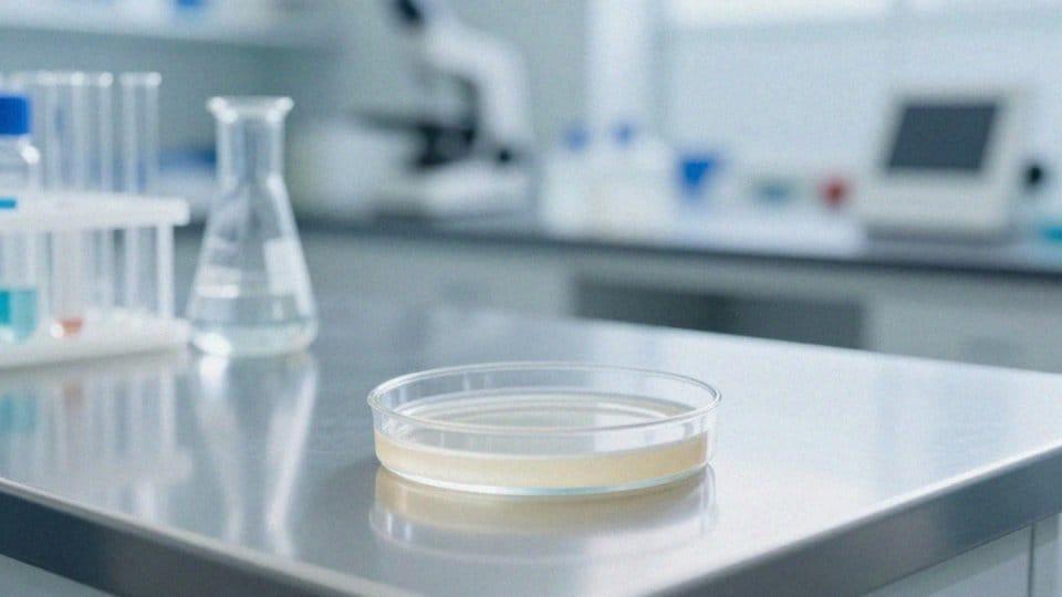 Helicobacter pylori: czy eradykacja jest konieczna?