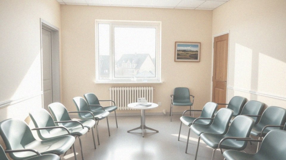 Jakie są możliwości leczenia krzywych zębów przy ograniczonych funduszach?