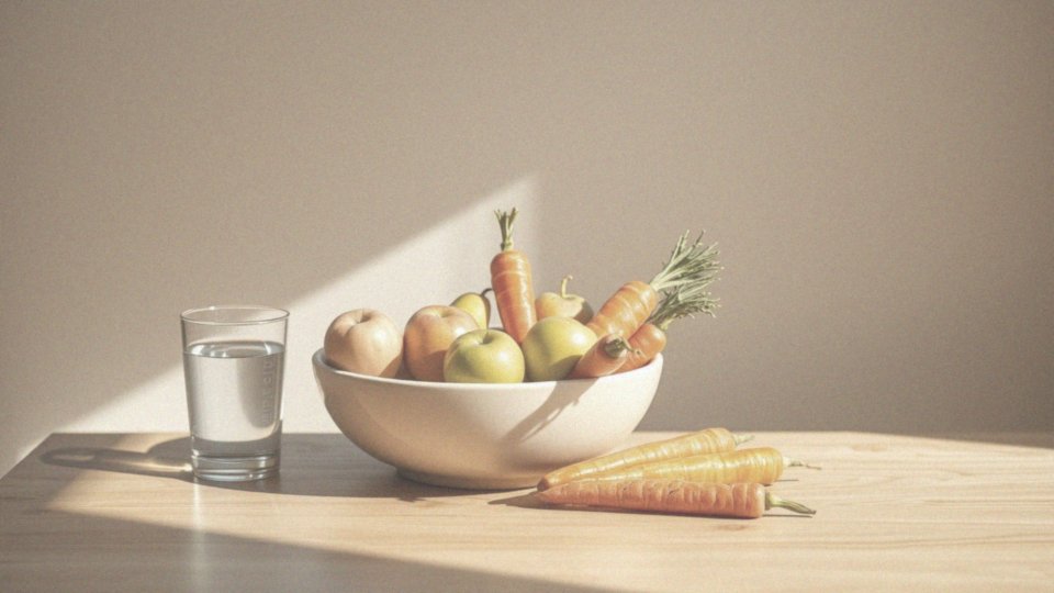 Jakie są skutki nadmiernej produkcji gazów?