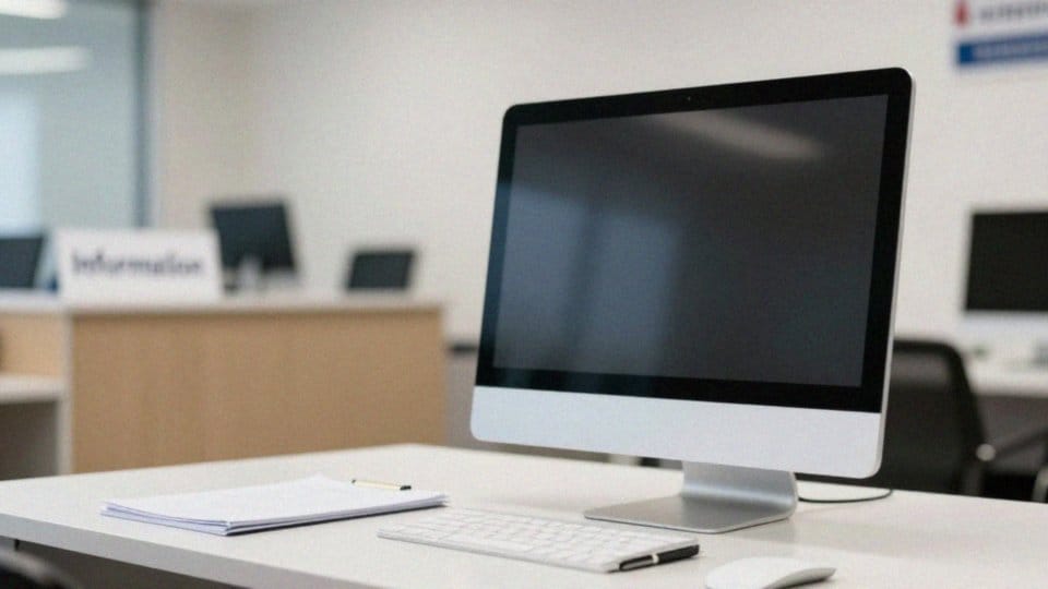 Jak zaktualizować oddział NFZ po przeprowadzce?