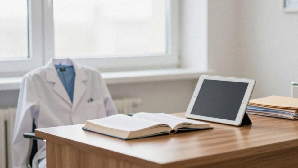 Jak zarządzać działaniami niepożądanymi po leczeniu?