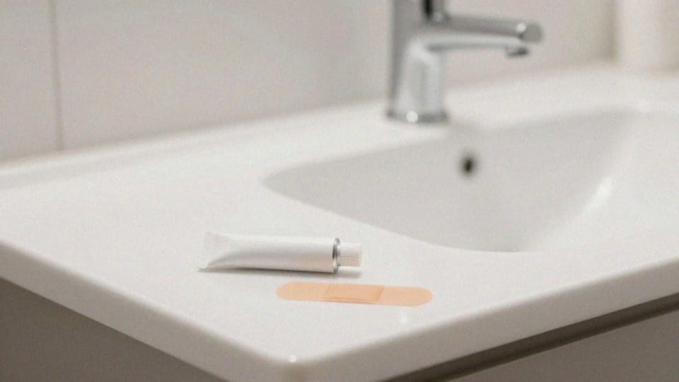Jakie metody podawania testosteronu stosuje się?