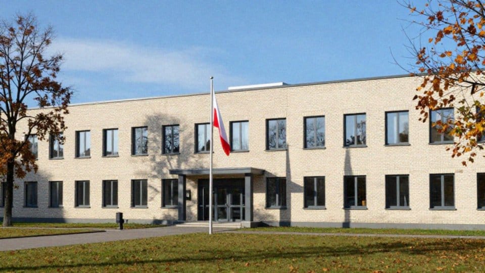 Kiedy zawieszono zasadniczą służbę wojskową?