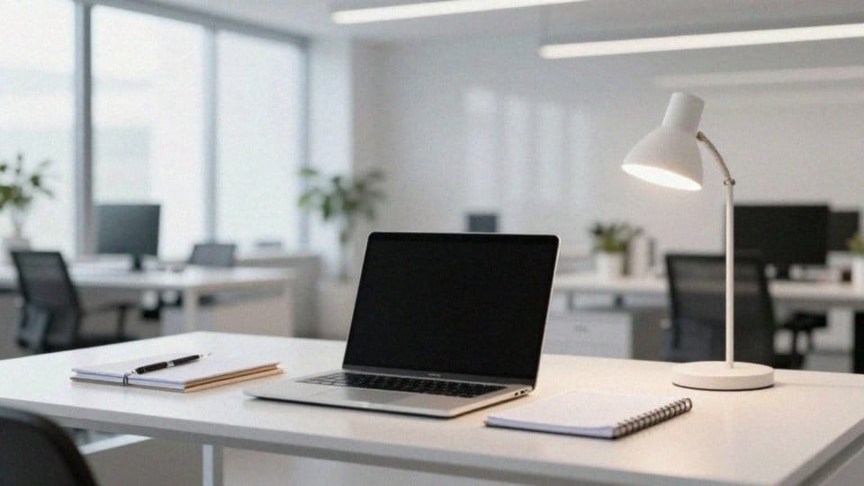 Jak wystawić fakturę elektroniczną za usługę w KSeF?