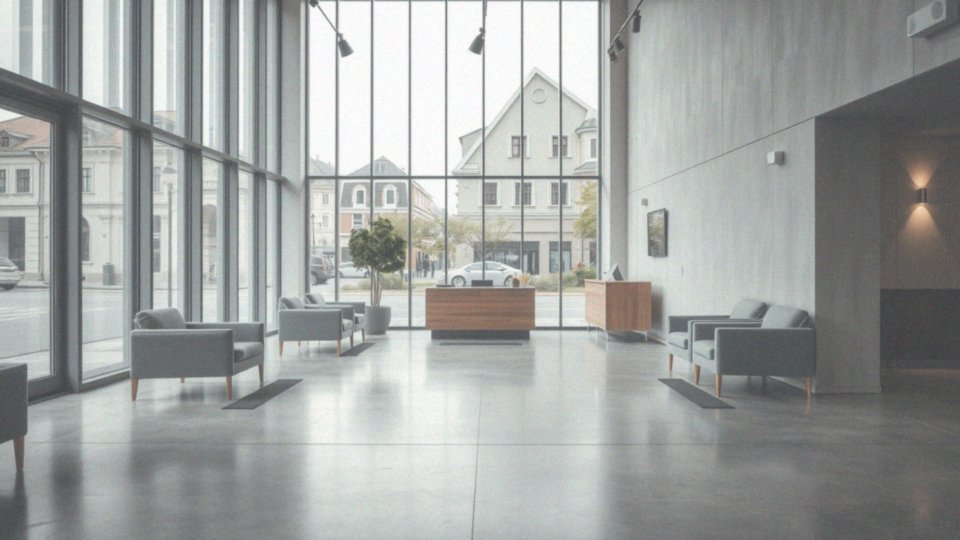 Co powinno znajdować się w ofercie usług hotelarskich?