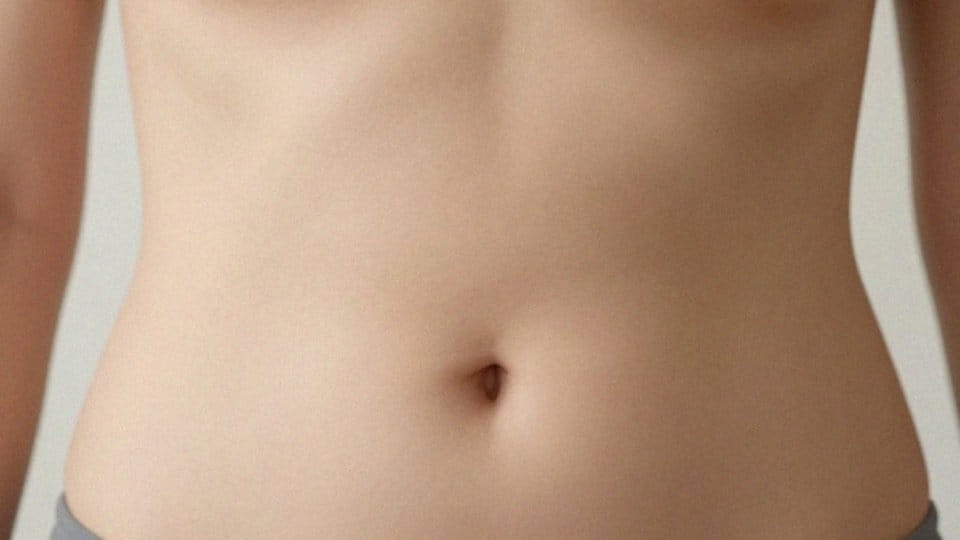 Jakie są najczęstsze przyczyny twardego brzucha?