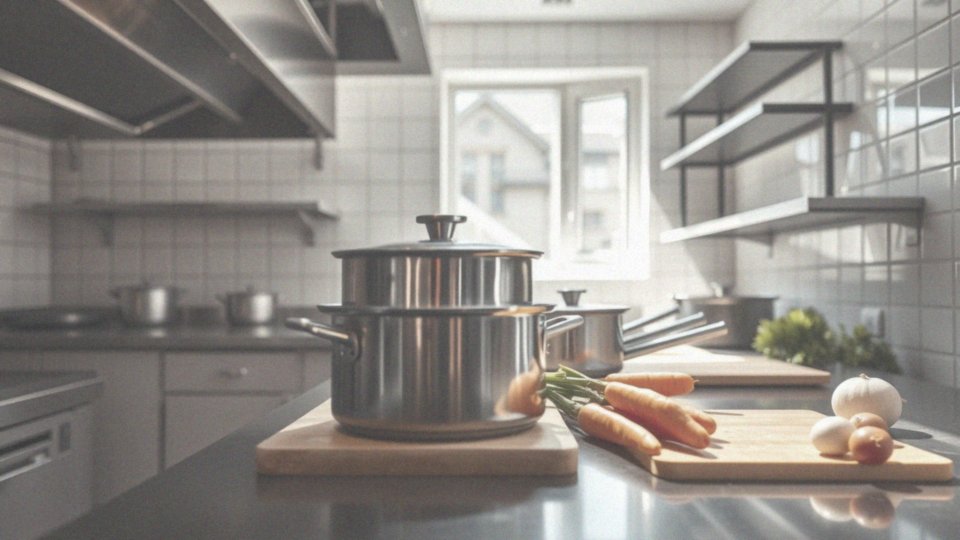 Jakie są możliwości zatrudnienia dla technika żywienia i usług gastronomicznych?