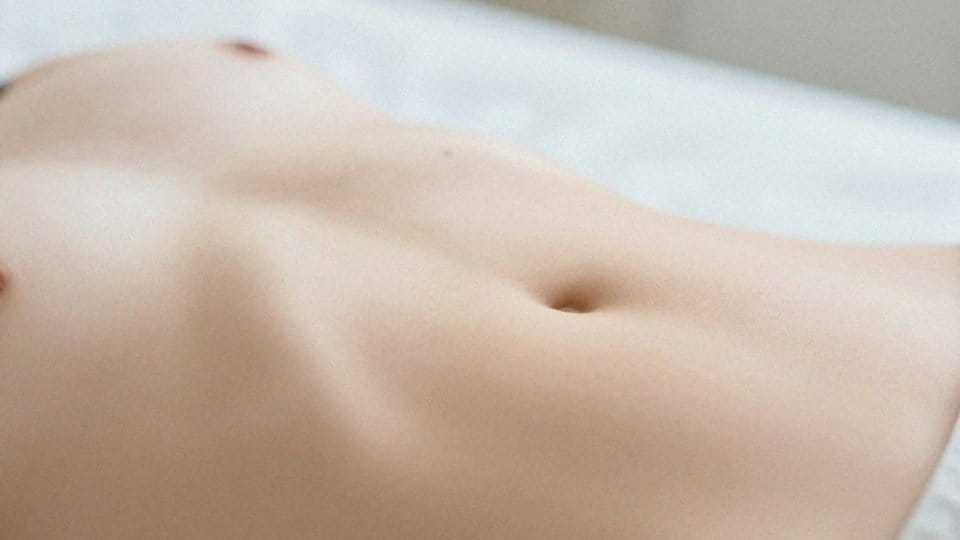 Jakie są objawy przepukliny pępkowej?
