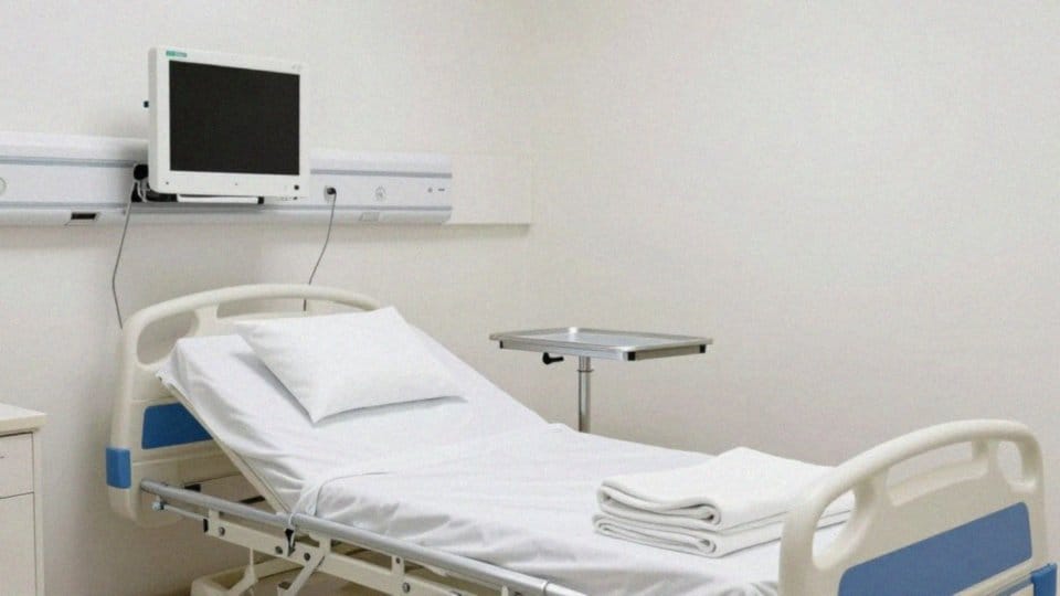 Ile czasu pacjent spędza na sali pooperacyjnej?