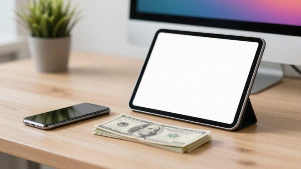Jak odzyskać multimedia ze skasowanych rozmów?
