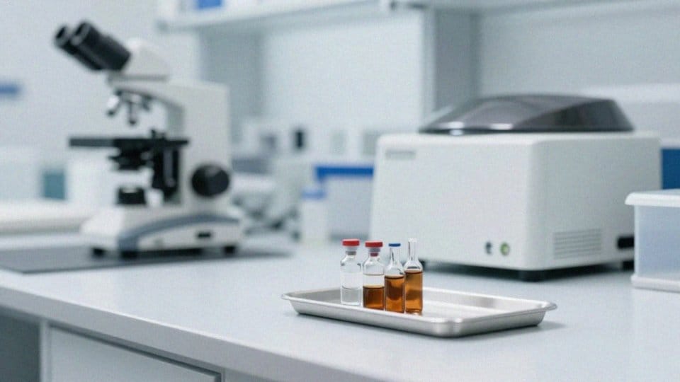Jakie są przeciwwskazania i skutki uboczne terapii testosteronem?