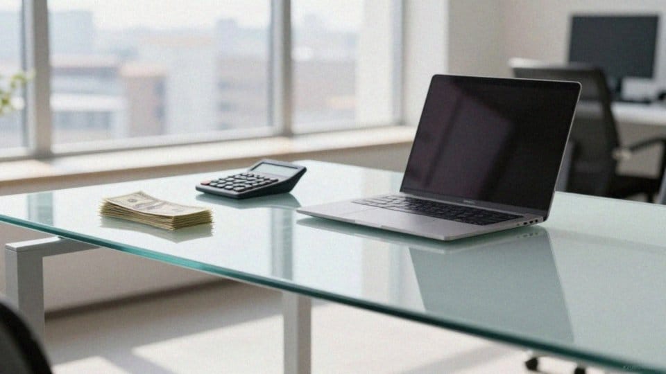 Jak analizować cashflow i prognozować przepływy pieniężne?